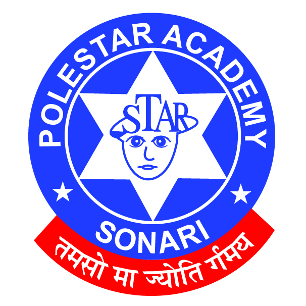 Polestar Academy, Sonari